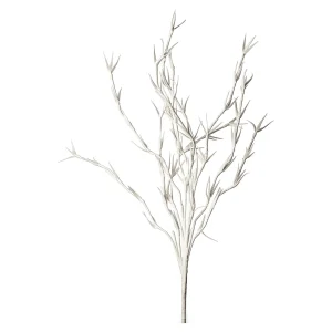 Depot Branche Artificielle Softflower
