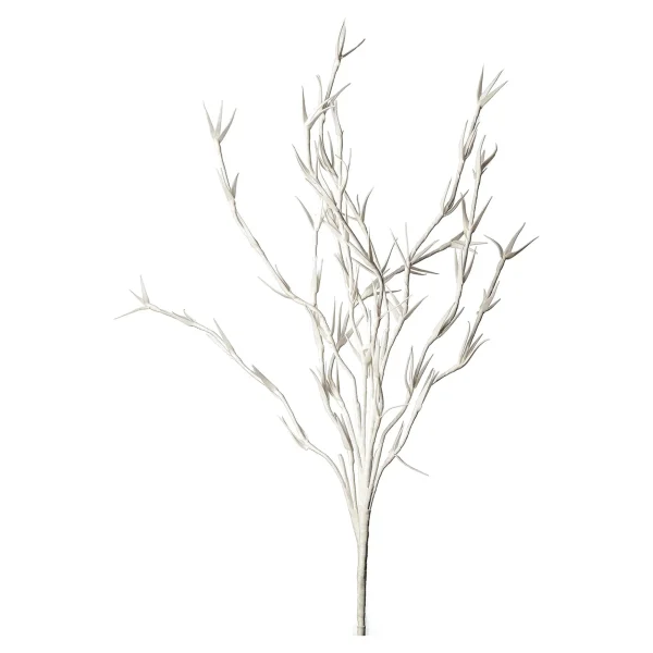 Depot Branche Artificielle Softflower