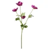 Depot Branche Artistique Anemone