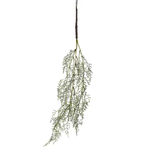 Depot Branche Artistique Astilbe
