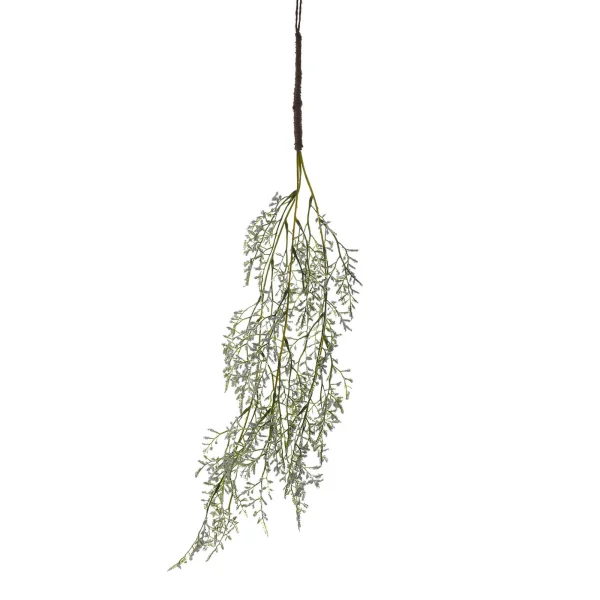 Depot Branche Artistique Astilbe