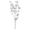 Depot Branche Artistique Berry^ Fleurs