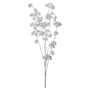 Depot Branche Artistique Berry^ Fleurs
