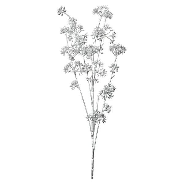 Depot Branche Artistique Berry^ Fleurs