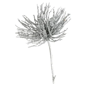 Depot Branche Artistique Corail^ Décoration De La Couronne De L'Avent