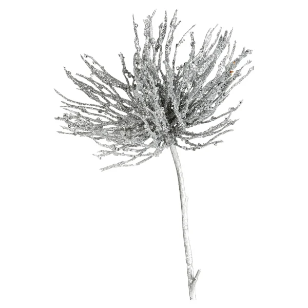 Depot Branche Artistique Corail^ Décoration De La Couronne De L'Avent