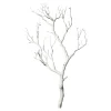Depot Branche Artistique Deco