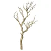 Depot Branche Artistique Deco