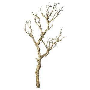 Depot Branche Artistique Deco