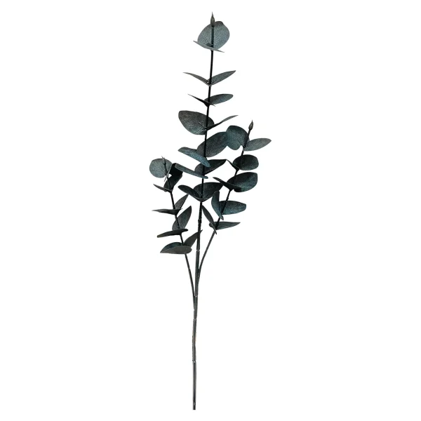 Depot Branche Artistique Eucalyptus