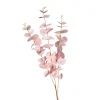 Depot Branche Artistique Eucalyptus^ Fleurs