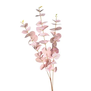 Depot Branche Artistique Eucalyptus^ Fleurs