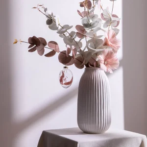 Depot Branche Artistique Eucalyptus^ Fleurs