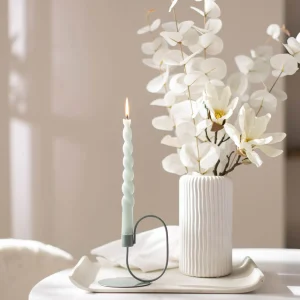 Depot Branche Artistique Eucalyptus^ Fleurs