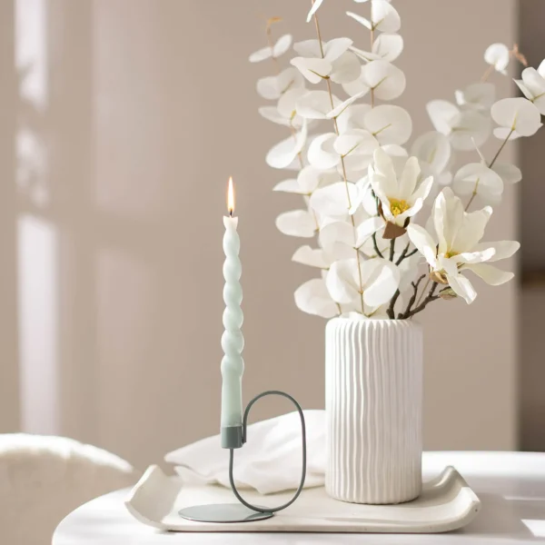 Depot Branche Artistique Eucalyptus^ Fleurs
