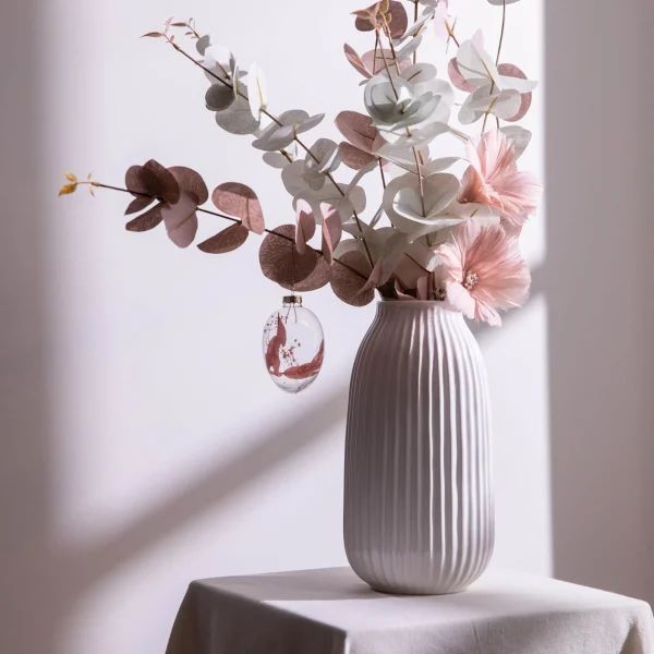 Depot Branche Artistique Eucalyptus^ Fleurs