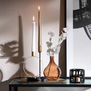 Depot Branche Artistique Eucalyptus^ Fleurs