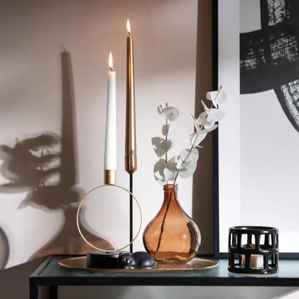 Depot Branche Artistique Eucalyptus^ Fleurs
