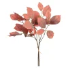 Depot Branche Artistique Feuille D'Automne
