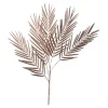 Depot Branche Artistique Feuille De Palmier^ Décoration De La Couronne De L'Avent