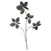 Depot Branche Artistique Feuille D'Automne^ Fleurs