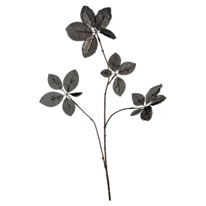 Depot Branche Artistique Feuille D'Automne^ Fleurs