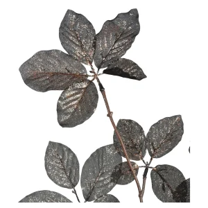 Depot Branche Artistique Feuille D'Automne^ Fleurs