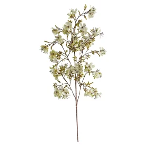 Depot Branche Artistique Fleur De Cerisier