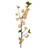 Depot Branche Artistique Fleur De Cerisier