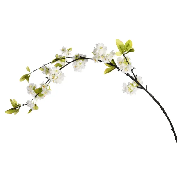 Depot Branche Artistique Fleur De Cerisier