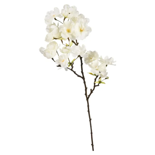 Depot Branche Artistique Fleur De Cerisier