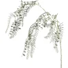 Depot Branche Artistique Frostyleaves^ Décoration De La Couronne De L'Avent