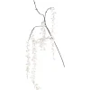 Depot Branche Artistique Frostybubble^ Décoration De La Couronne De L'Avent