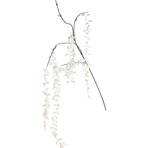 Depot Branche Artistique Frostybubble^ Décoration De La Couronne De L'Avent