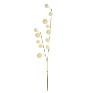 Depot Branche Artistique Fruit^ Fleurs