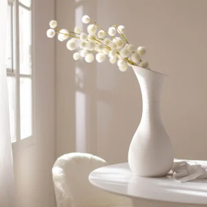 Depot Branche Artistique Fruit^ Fleurs
