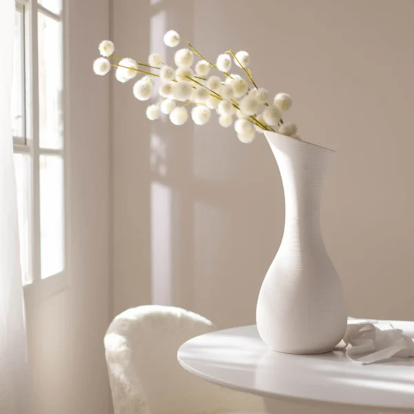 Depot Branche Artistique Fruit^ Fleurs