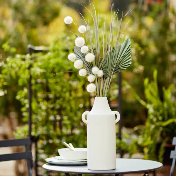 Depot Branche Artistique Fruit^ Fleurs
