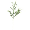 Depot Branche Artistique Herbe^ Fleurs
