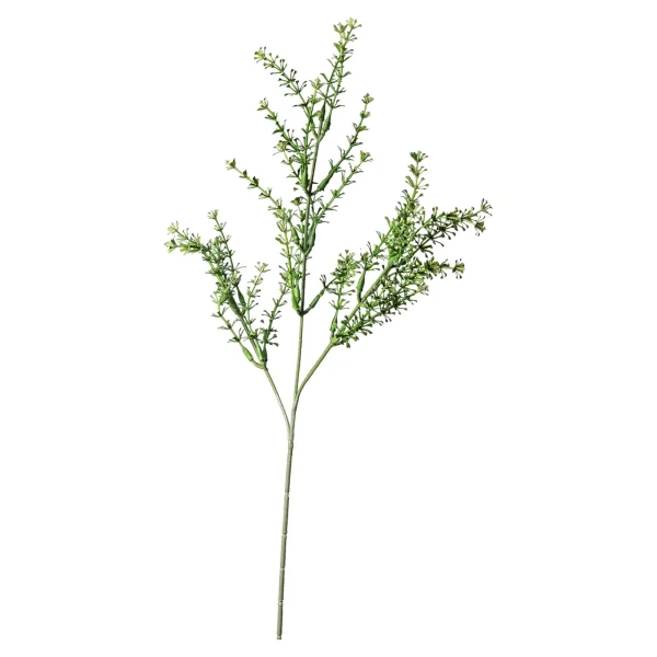 Depot Branche Artistique Herbe^ Fleurs