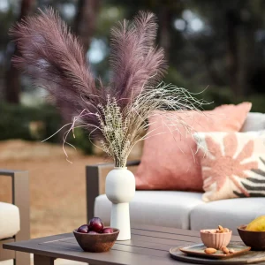 Depot Branche Artistique Herbes