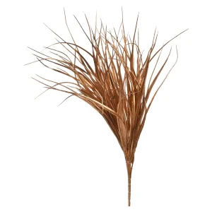 Depot Branche Artistique Herbeuse^ Décoration De La Couronne De L'Avent
