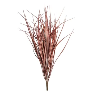 Depot Branche Artistique Herbeuse^ Fleurs