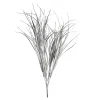 Depot Branche Artistique Herbeuse^ Fleurs