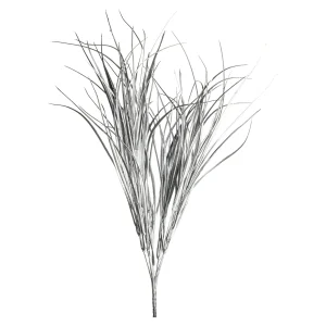 Depot Branche Artistique Herbeuse^ Fleurs