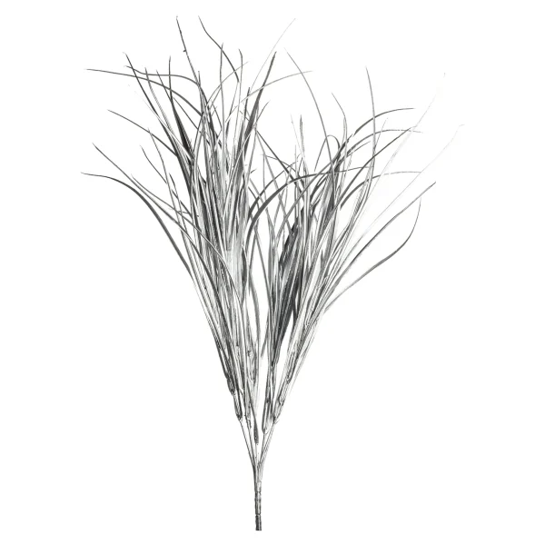 Depot Branche Artistique Herbeuse^ Fleurs