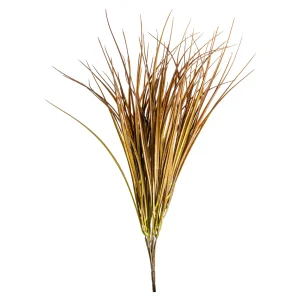 Depot Branche Artistique Herbeuse^ Fleurs