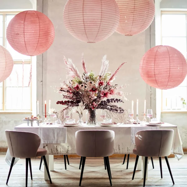 Depot Branche Artistique Littlefarn^ Fleurs