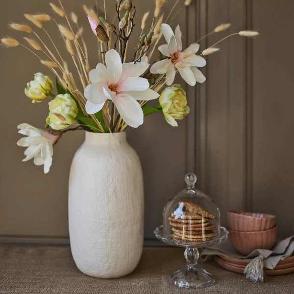 Depot Branche Artistique Magnolia