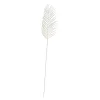 Depot Branche Artistique Palm